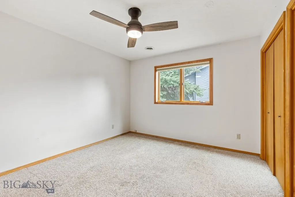 2200 W Dickerson Street W Bozeman MT 59718