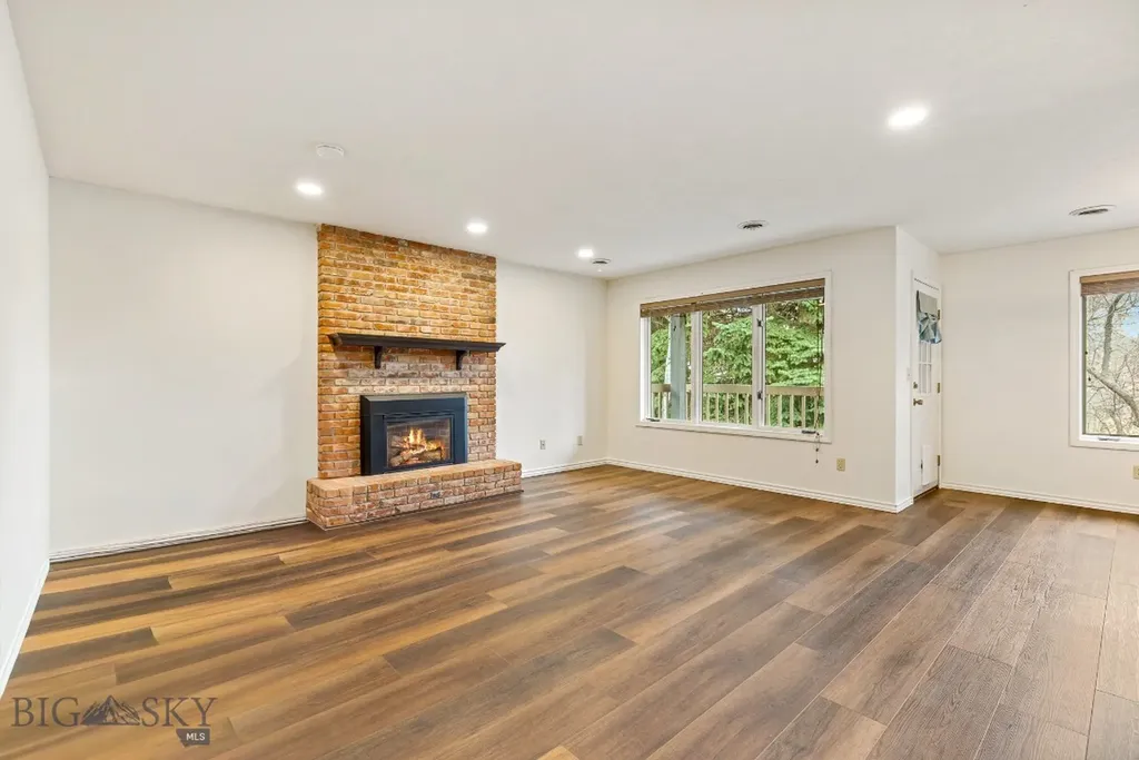 2200 W Dickerson Street W Bozeman MT 59718