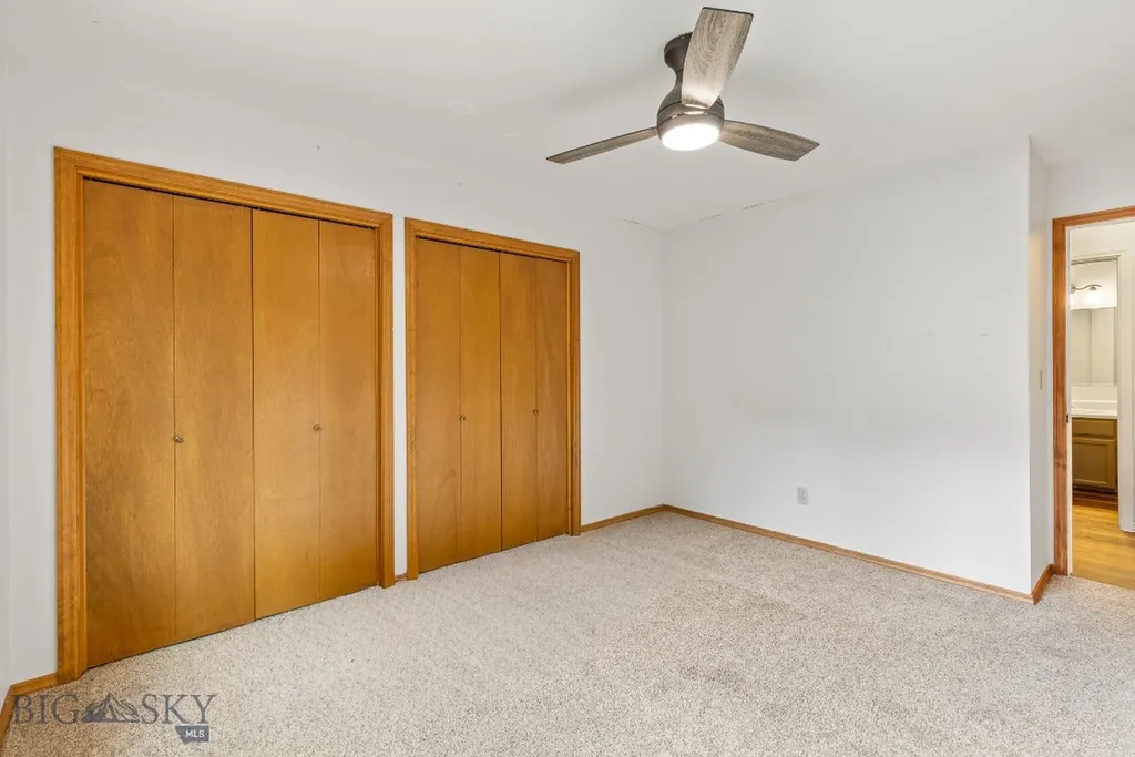 2200 W Dickerson Street W Bozeman MT 59718