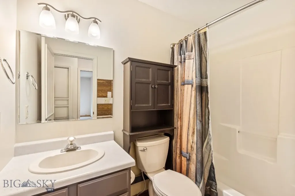 2200 W Dickerson Street W Bozeman MT 59718