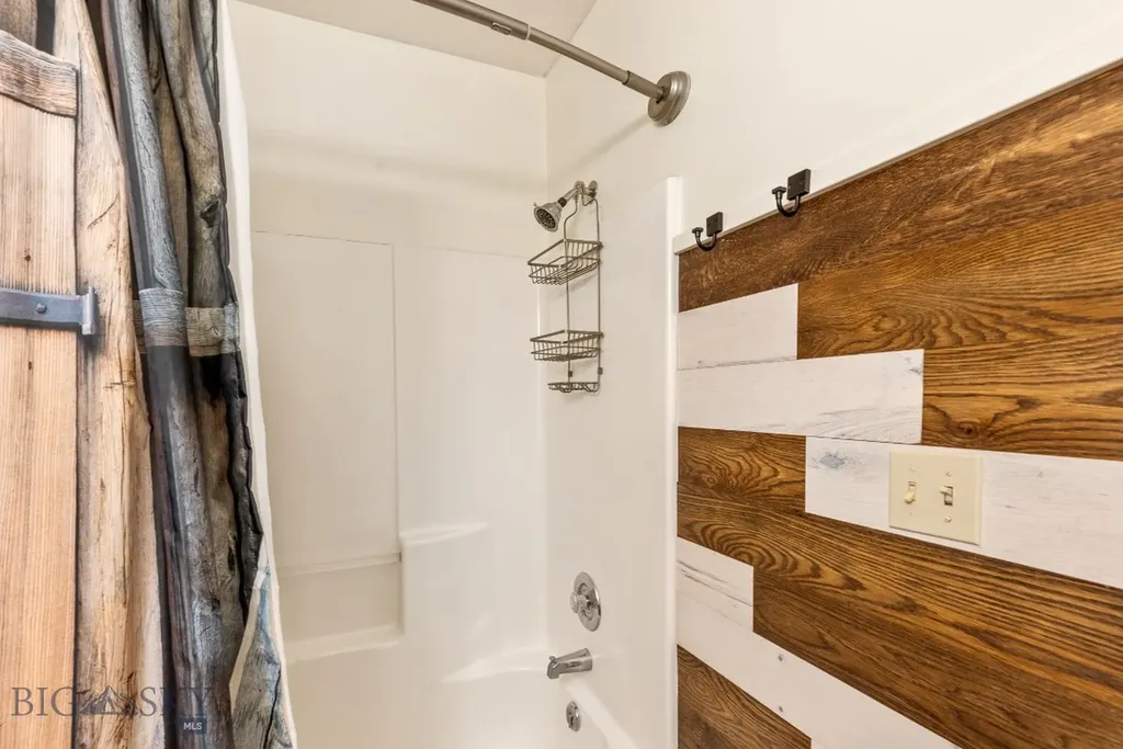 2200 W Dickerson Street W Bozeman MT 59718
