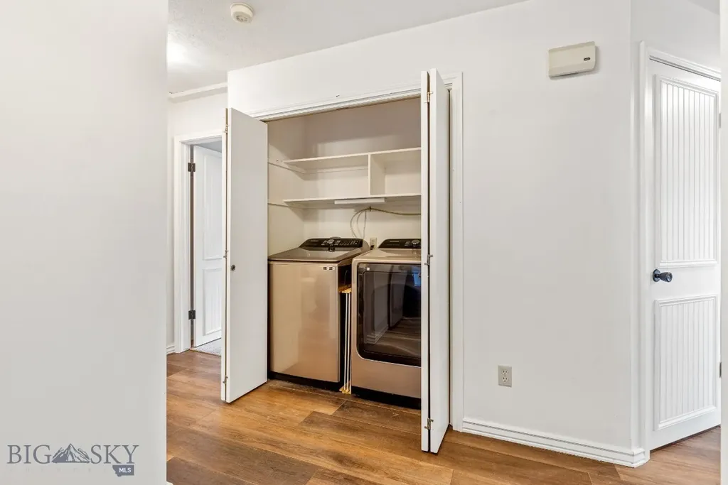 2200 W Dickerson Street W Bozeman MT 59718