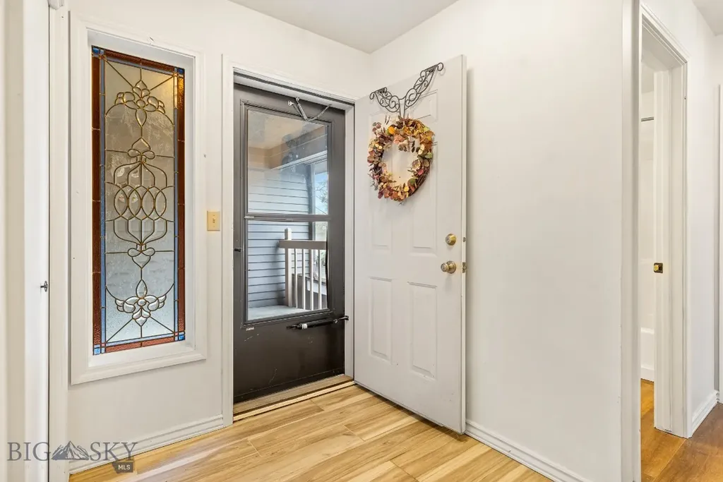 2200 W Dickerson Street W Bozeman MT 59718