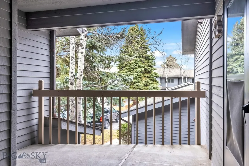 2200 W Dickerson Street W Bozeman MT 59718