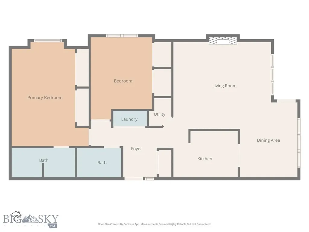 2200 W Dickerson Street W Bozeman MT 59718
