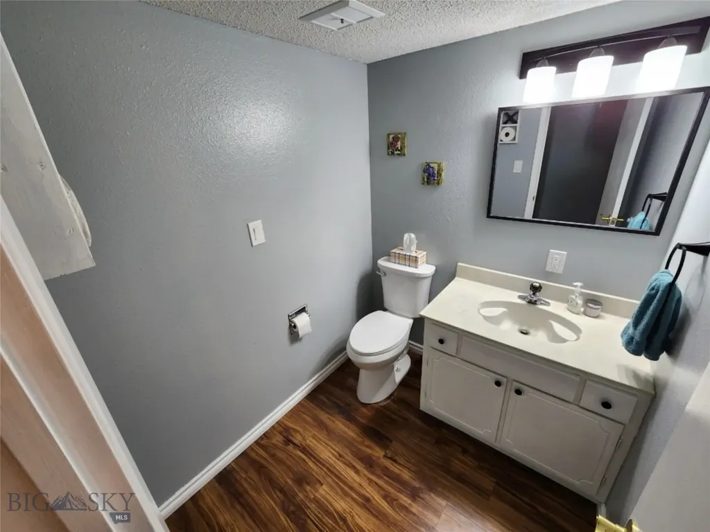 1200 32nd Street S Great Falls MT 59405