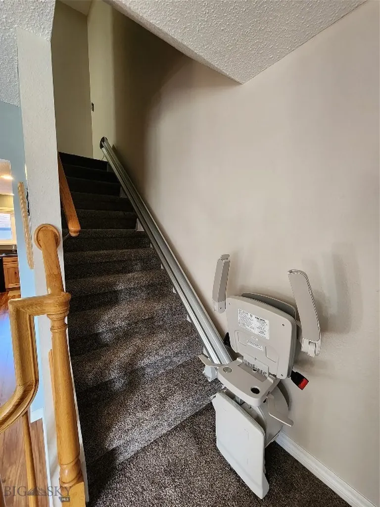 1200 32nd Street S Great Falls MT 59405