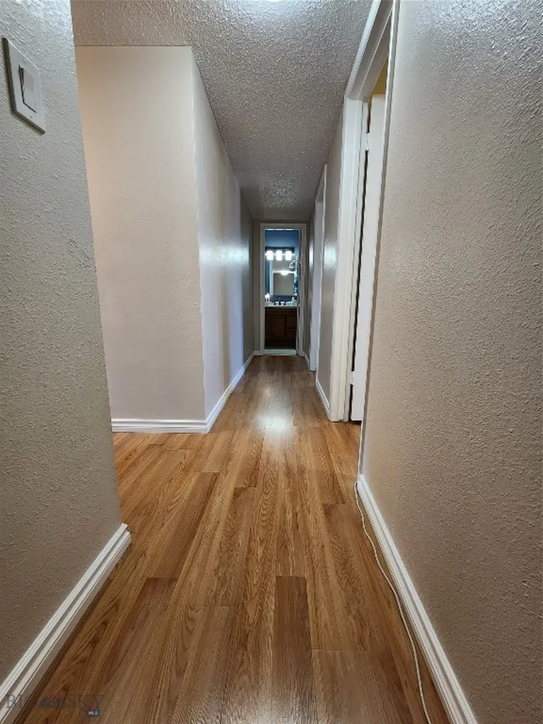 1200 32nd Street S Great Falls MT 59405