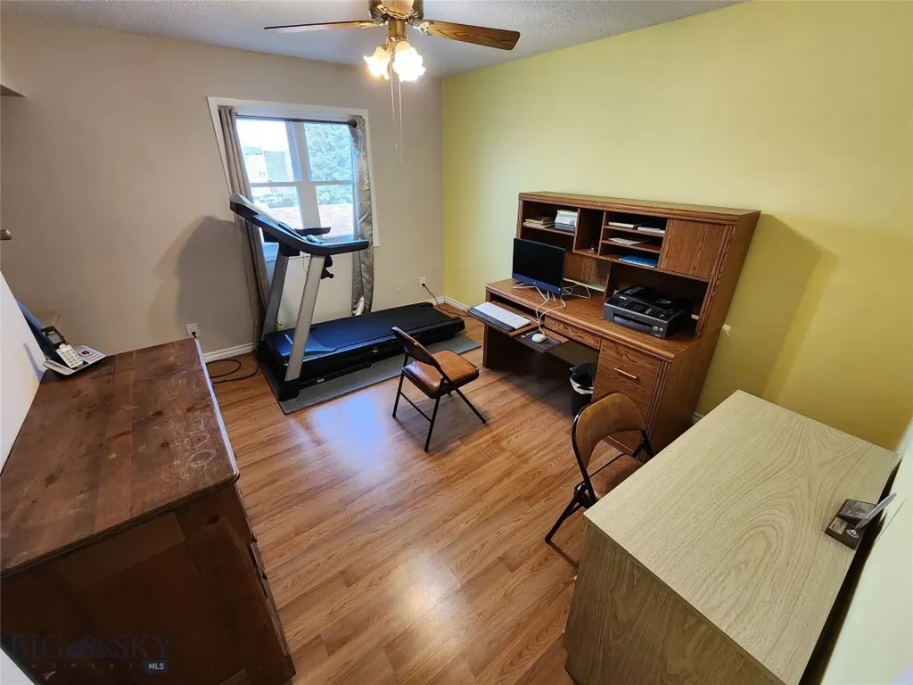 1200 32nd Street S Great Falls MT 59405