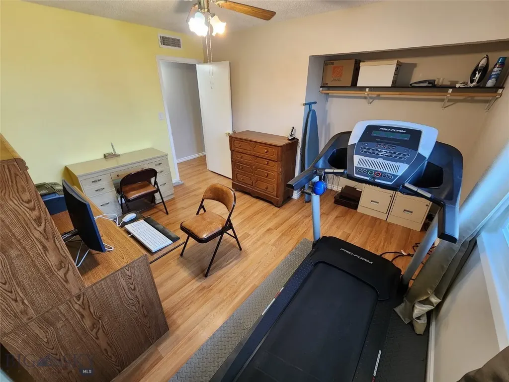 1200 32nd Street S Great Falls MT 59405