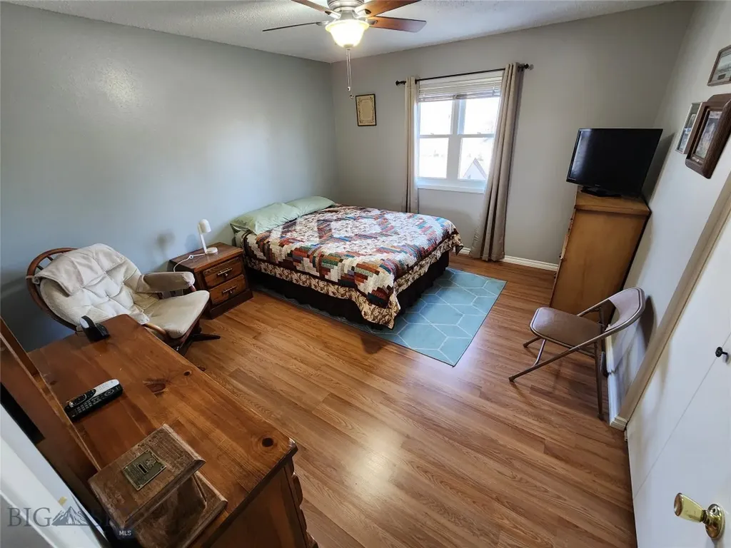 1200 32nd Street S Great Falls MT 59405