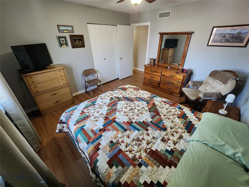 1200 32nd Street S Great Falls MT 59405