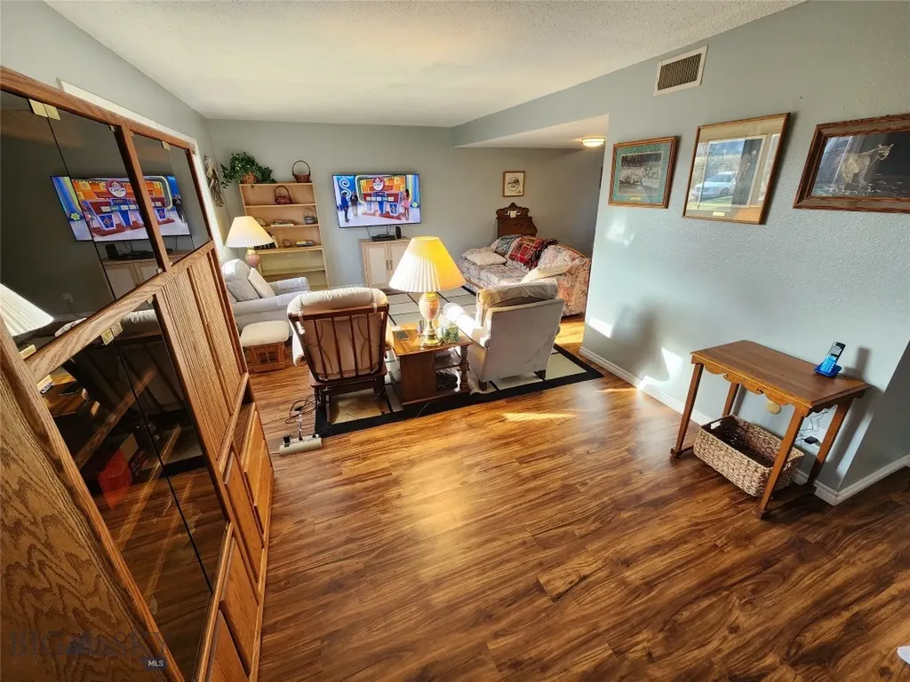 1200 32nd Street S Great Falls MT 59405