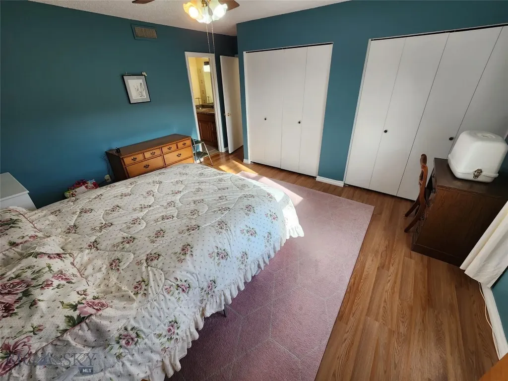 1200 32nd Street S Great Falls MT 59405