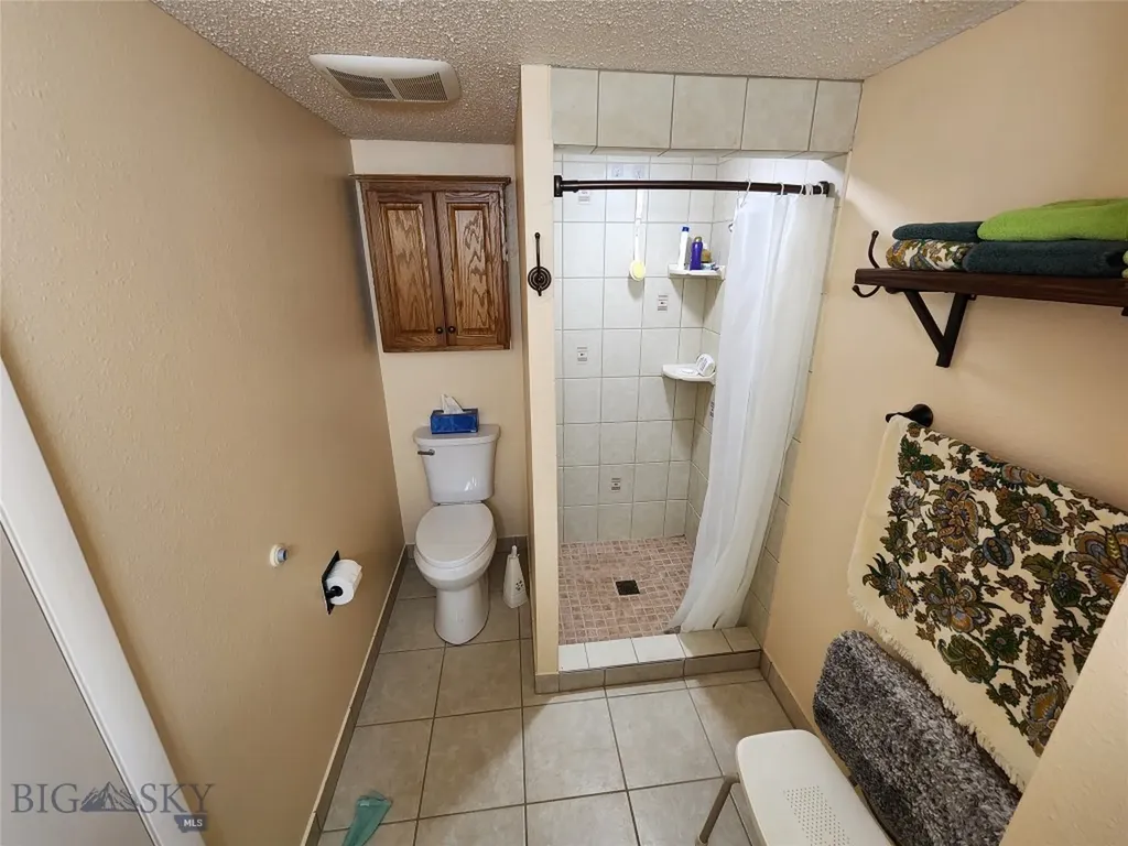 1200 32nd Street S Great Falls MT 59405