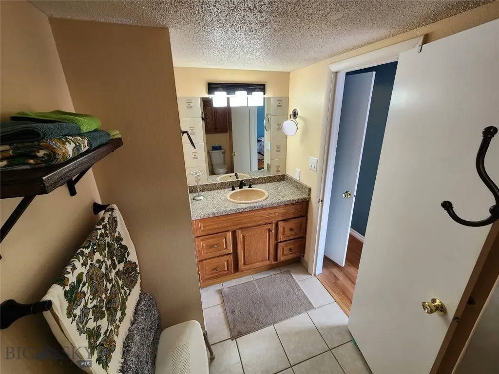 1200 32nd Street S Great Falls MT 59405