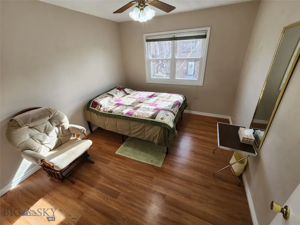 1200 32nd Street S Great Falls MT 59405