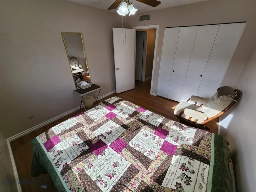 1200 32nd Street S Great Falls MT 59405