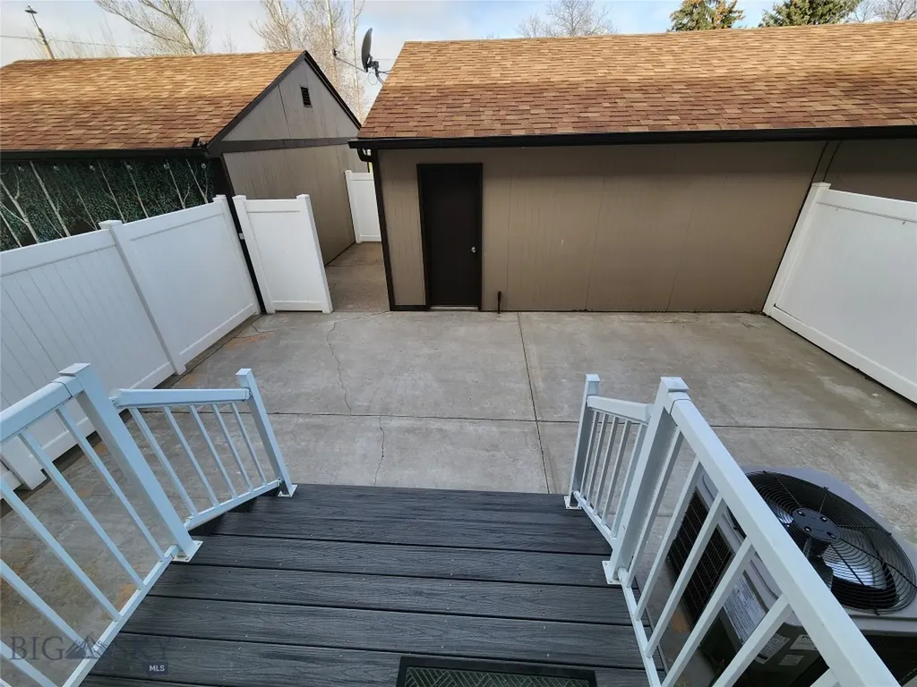 1200 32nd Street S Great Falls MT 59405