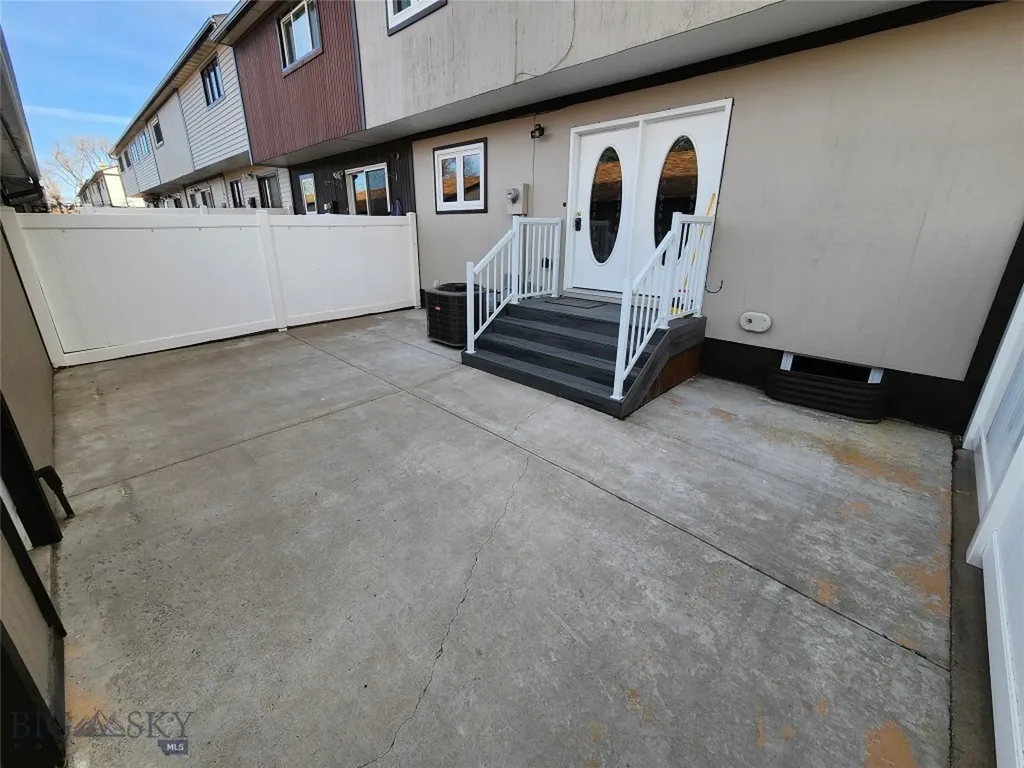1200 32nd Street S Great Falls MT 59405