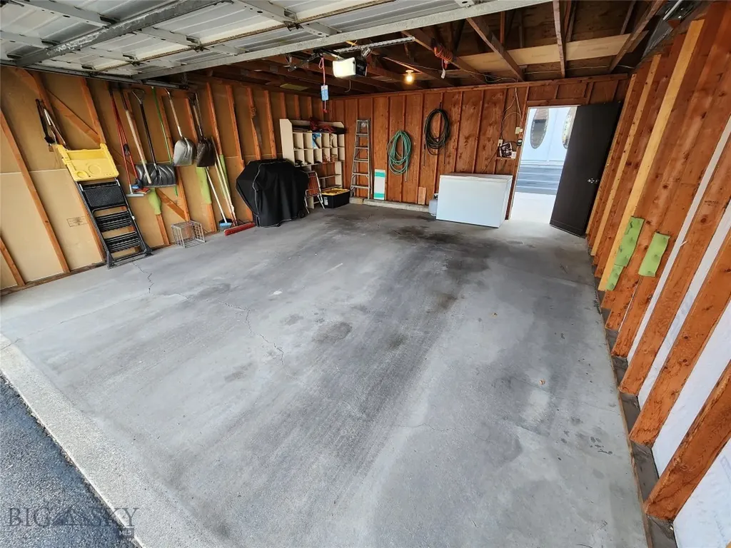 1200 32nd Street S Great Falls MT 59405