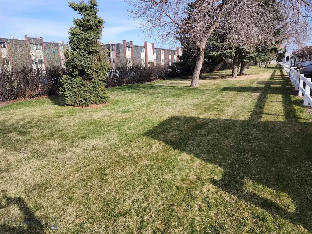 1200 32nd Street S Great Falls MT 59405