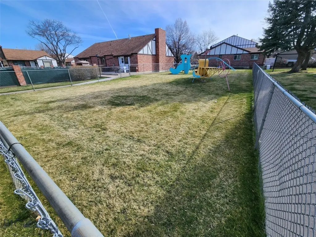 1200 32nd Street S Great Falls MT 59405