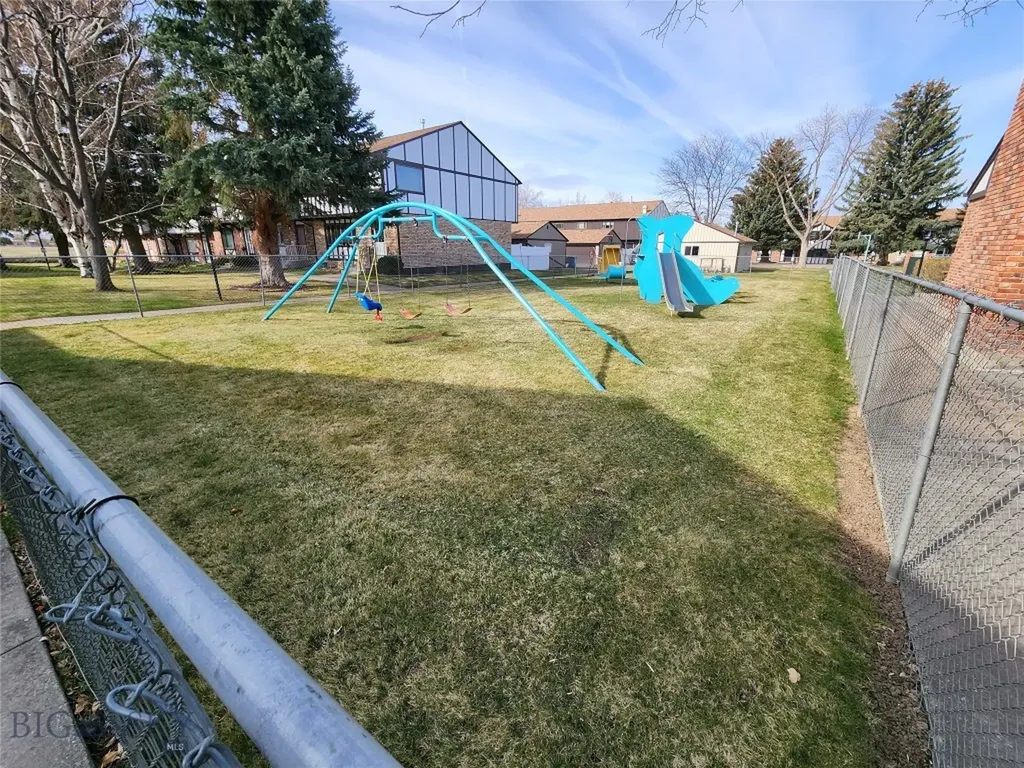 1200 32nd Street S Great Falls MT 59405