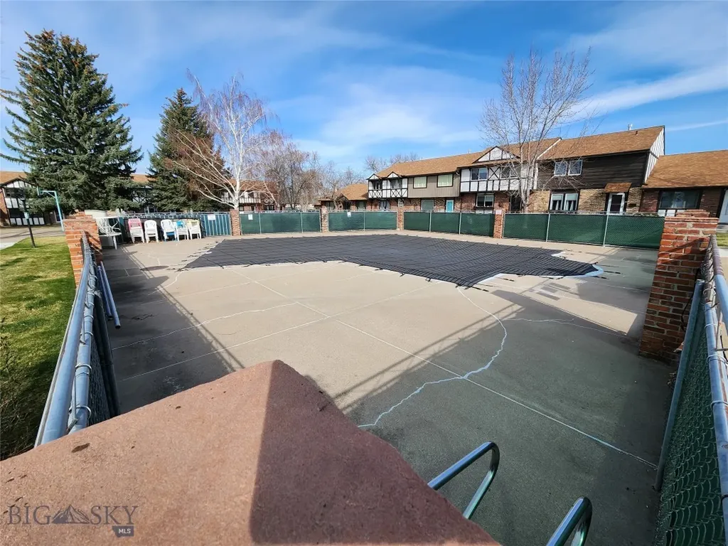 1200 32nd Street S Great Falls MT 59405