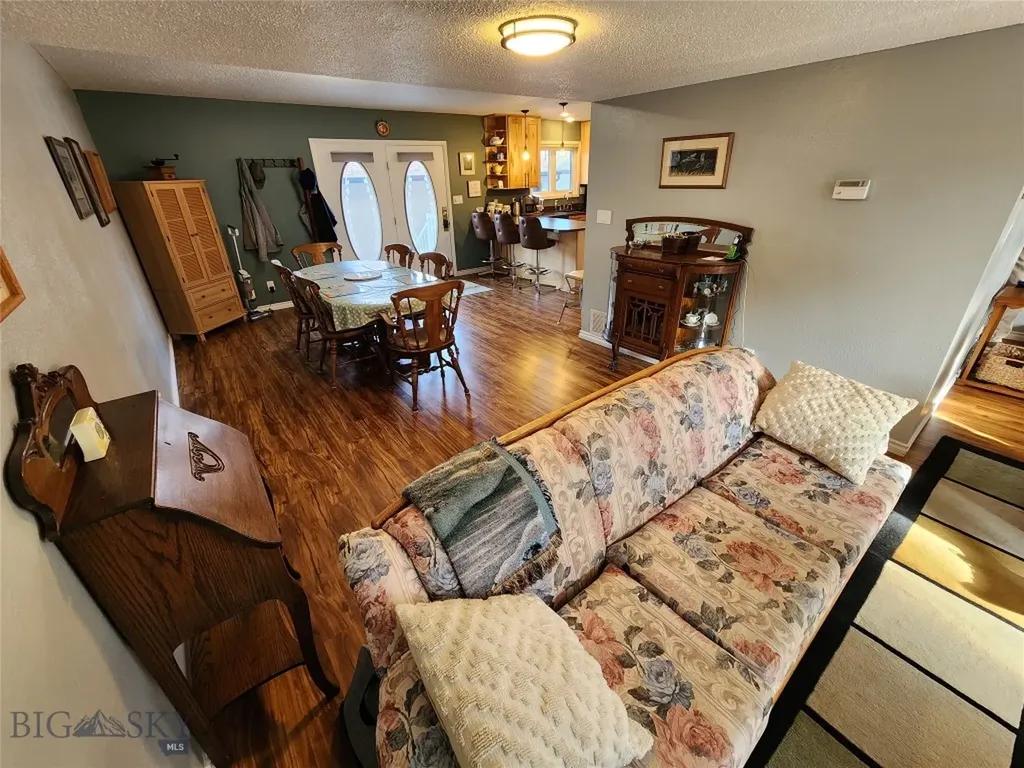 1200 32nd Street S Great Falls MT 59405