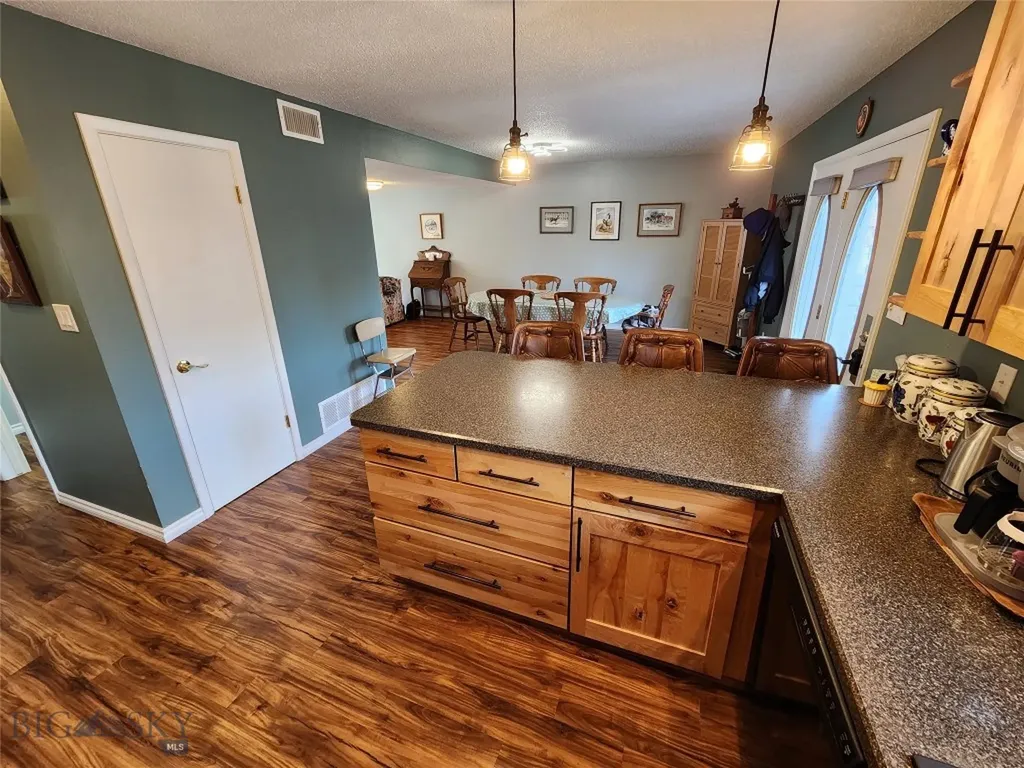 1200 32nd Street S Great Falls MT 59405