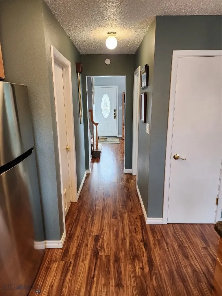 1200 32nd Street S Great Falls MT 59405