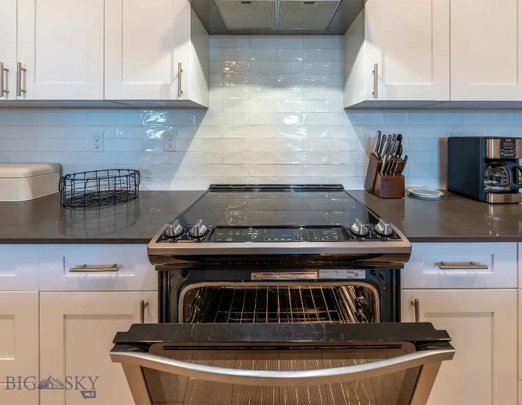 2222F Willow Drive #73 Livingston MT 59047