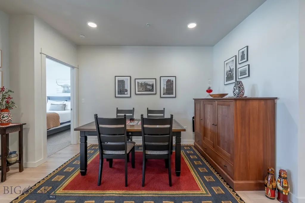 2222F Willow Drive #73 Livingston MT 59047