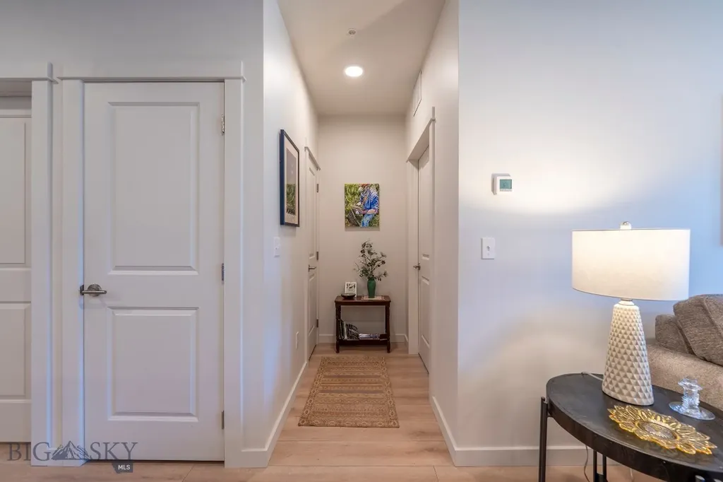 2222F Willow Drive #73 Livingston MT 59047