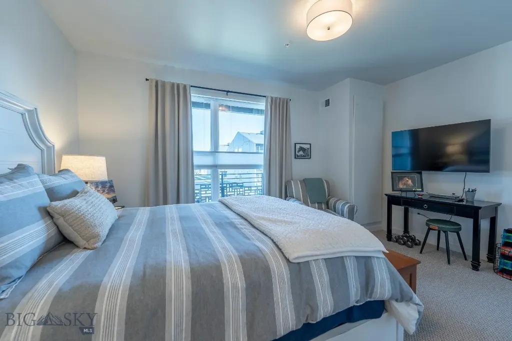 2222F Willow Drive #73 Livingston MT 59047