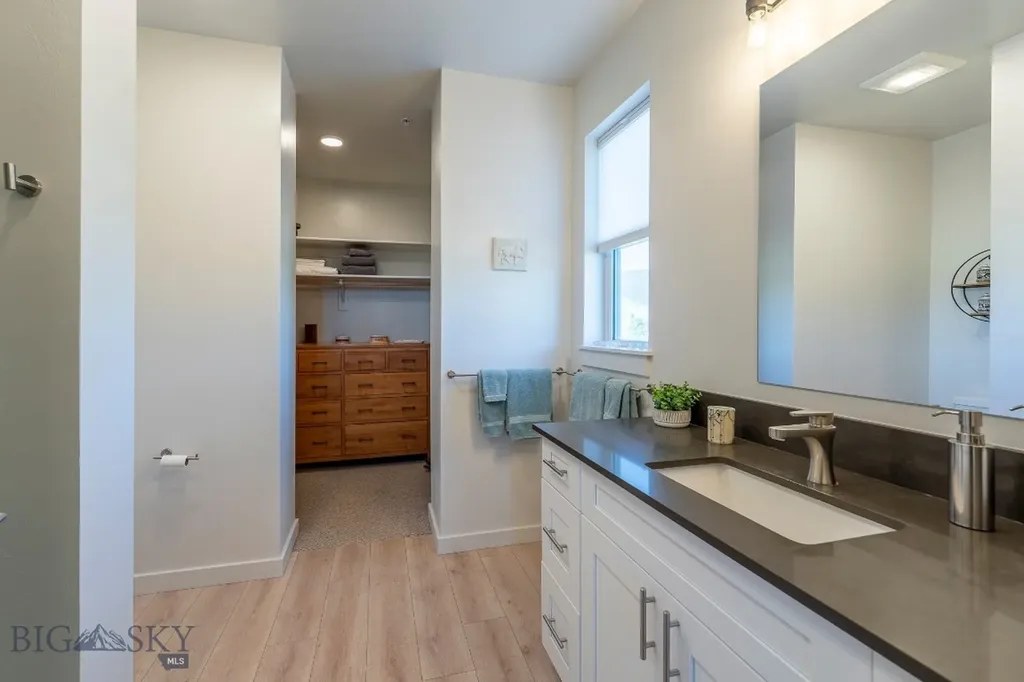 2222F Willow Drive #73 Livingston MT 59047