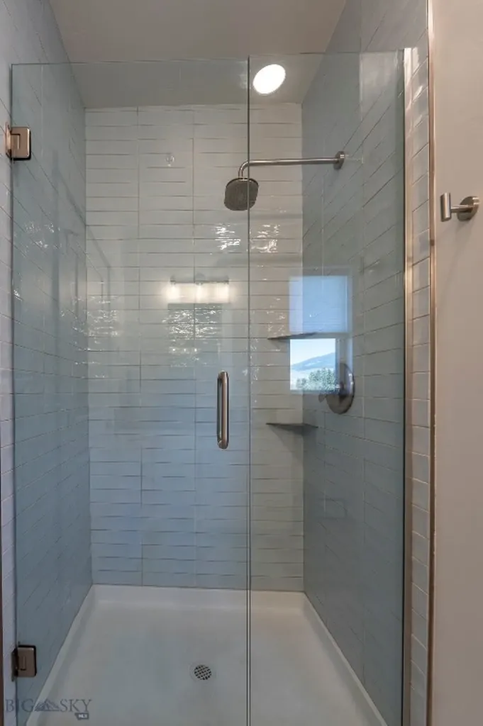 2222F Willow Drive #73 Livingston MT 59047