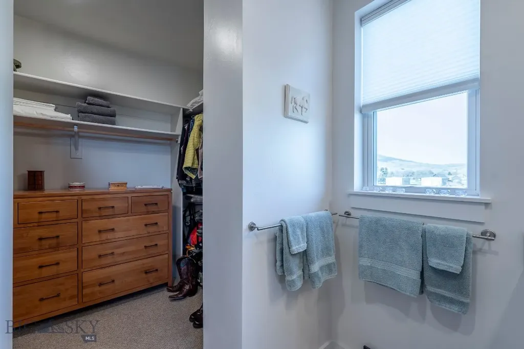 2222F Willow Drive #73 Livingston MT 59047