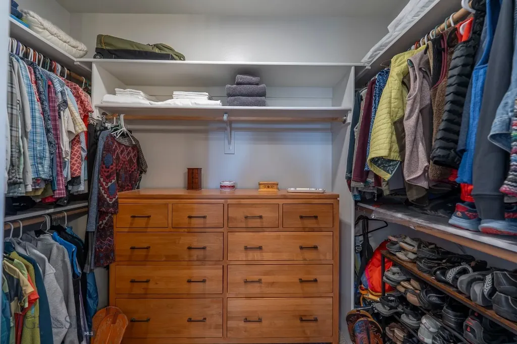 2222F Willow Drive #73 Livingston MT 59047