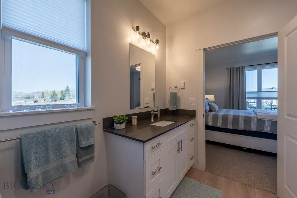 2222F Willow Drive #73 Livingston MT 59047