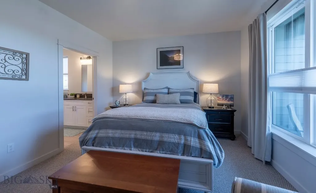 2222F Willow Drive #73 Livingston MT 59047