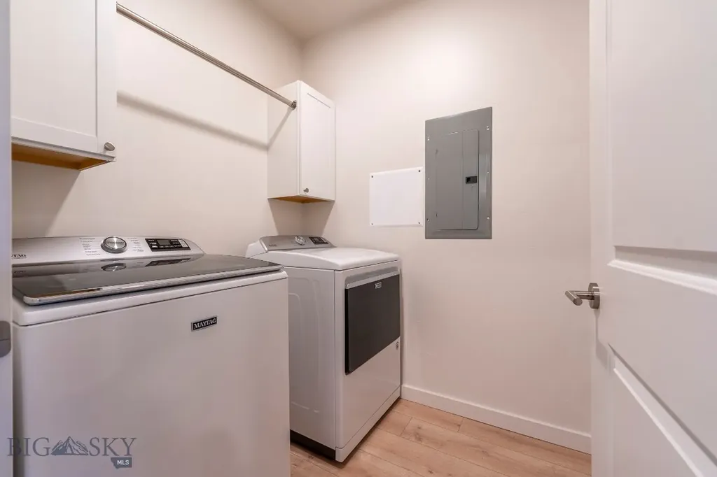 2222F Willow Drive #73 Livingston MT 59047