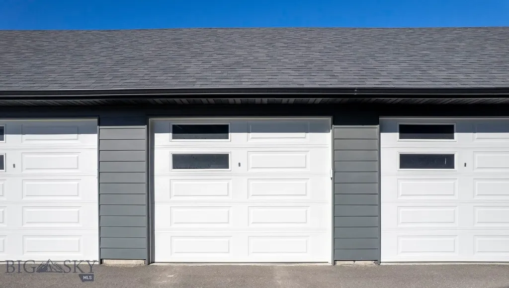 2222F Willow Drive #73 Livingston MT 59047