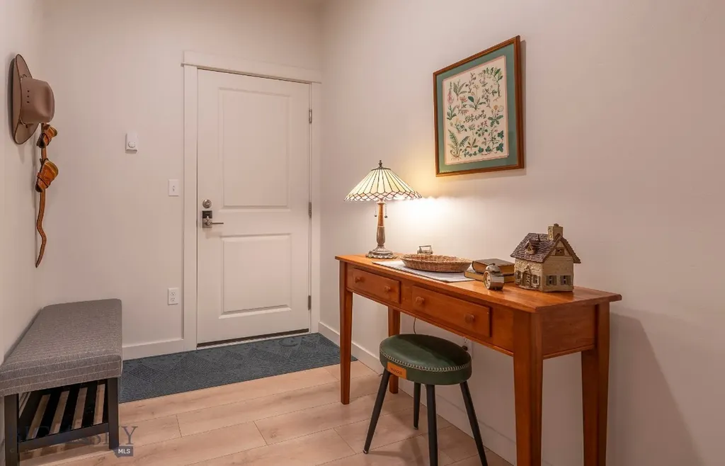 2222F Willow Drive #73 Livingston MT 59047