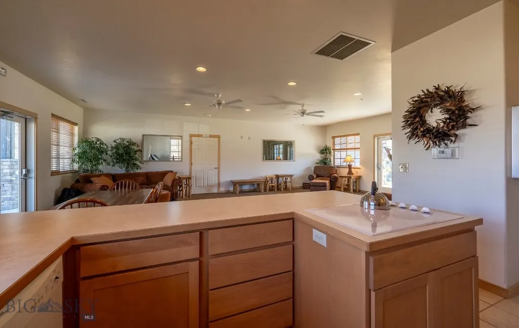 2222F Willow Drive #73 Livingston MT 59047