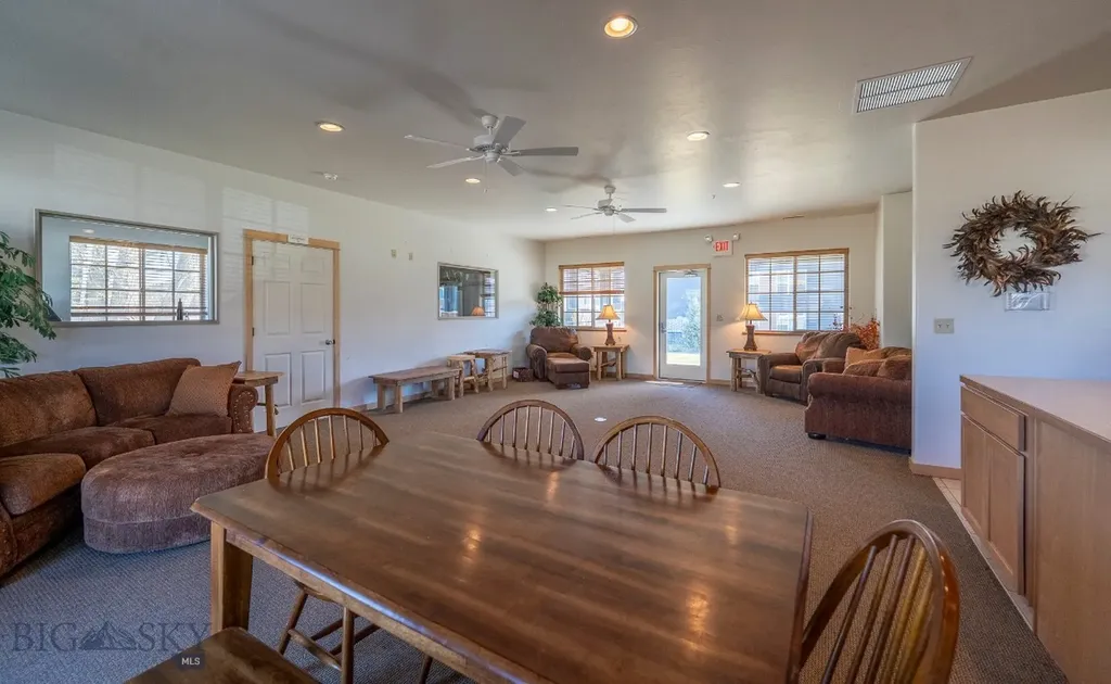 2222F Willow Drive #73 Livingston MT 59047