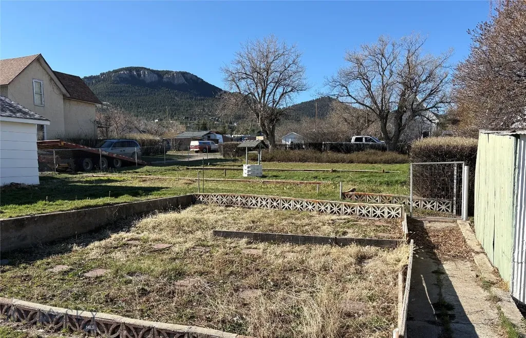 2330 Choteau Helena MT 59601