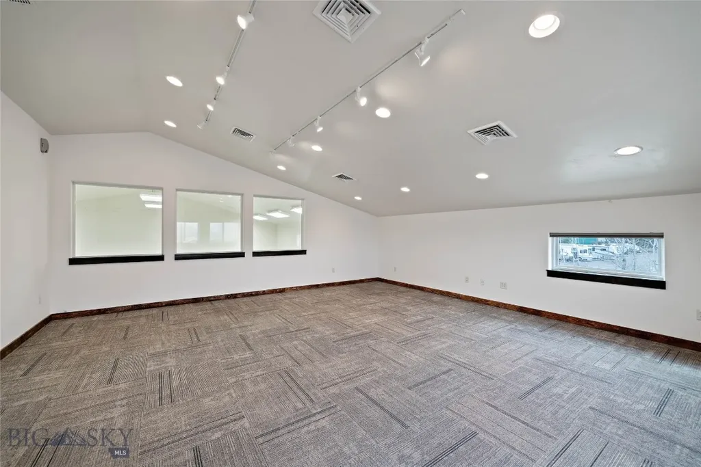 260 Ice Center Lane Bozeman MT 59718
