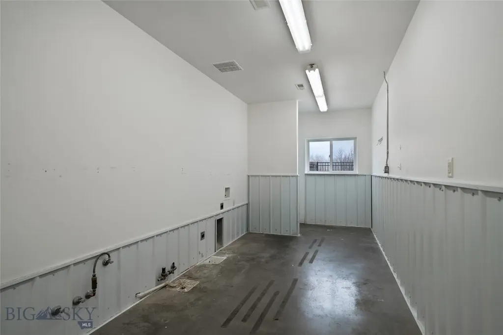 260 Ice Center Lane Bozeman MT 59718
